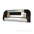 Hilux Vigo 2012+ Front Bumper kinga